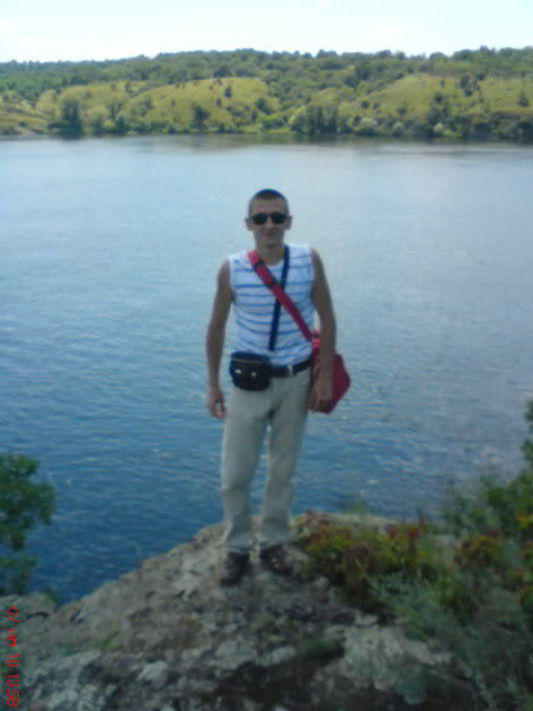 Личные фото