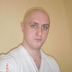 First photo