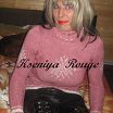 KseniyaRouge