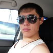 First photo