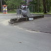хм...