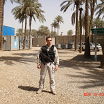 irak
