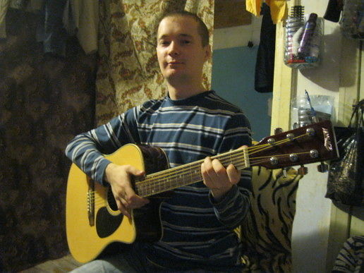 Оральный секс приветствуется