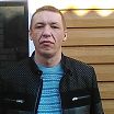 Привет