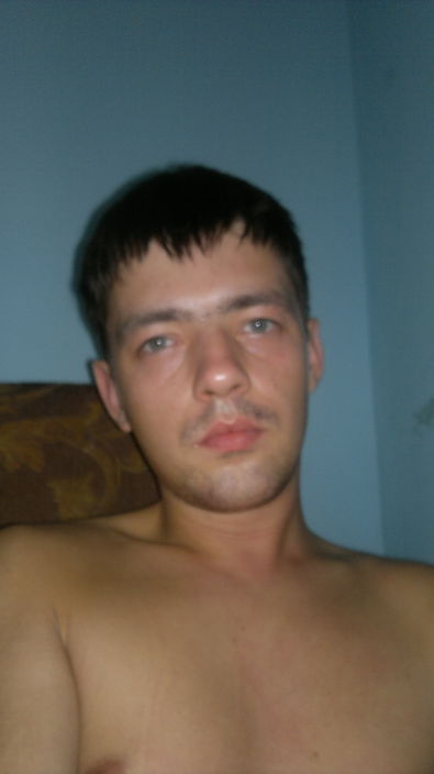 яяяяяяяяяяяяяяяяяяяяя