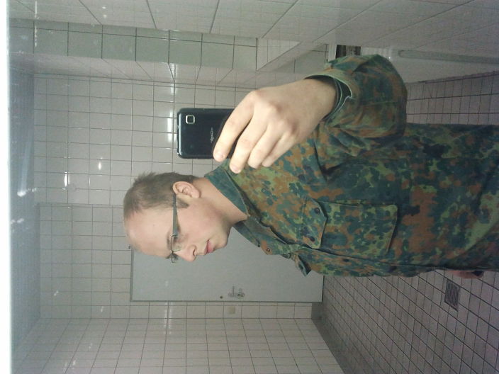 Thats me