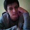 First photo