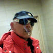 Personal photos