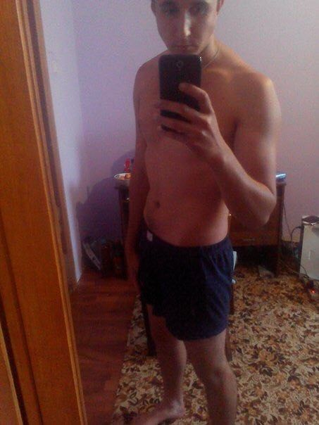 Ищу спонсора.Киев