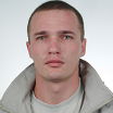 First photo