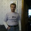 Стойкие