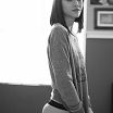Personal photos