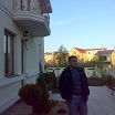 First photo