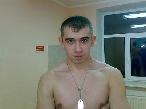 Личные фото