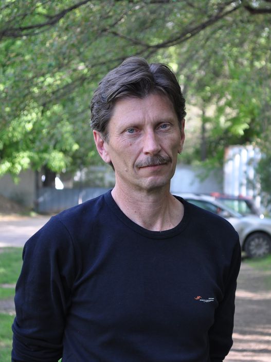 Личные фото