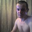 Мои старые фото