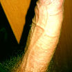 First photo