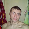 First photo