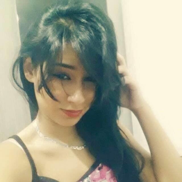 hi im new here