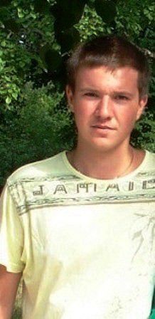 Личные фото