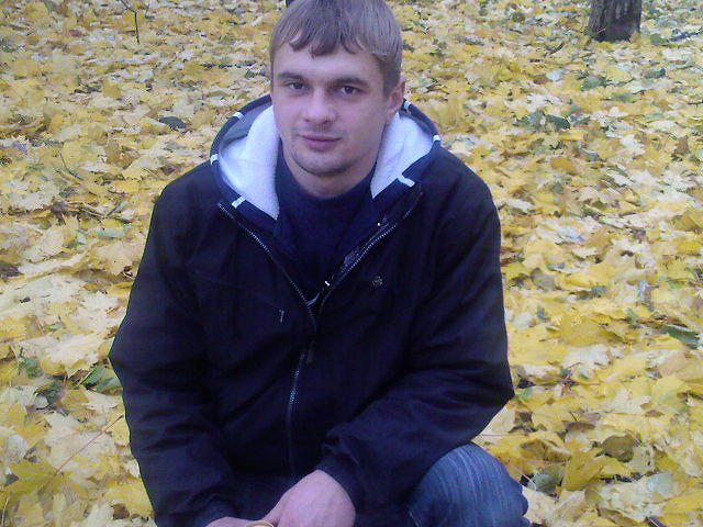 Личные фото