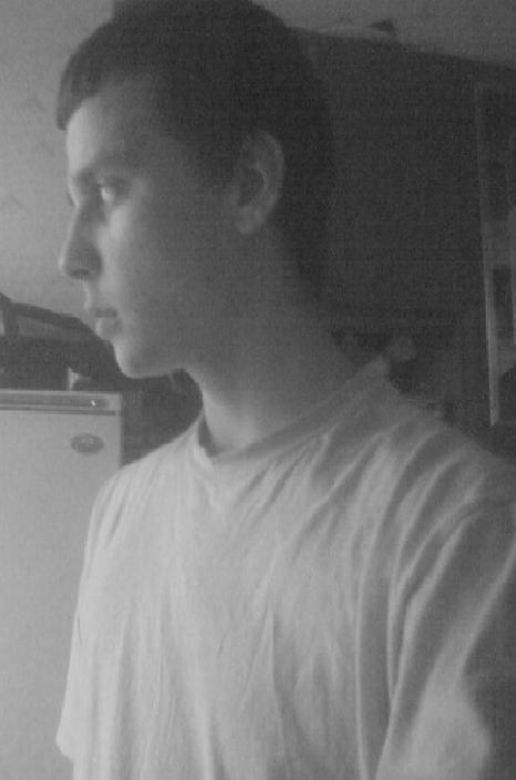 First photo