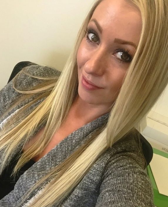 lizfsmy