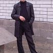 Мои старые фото