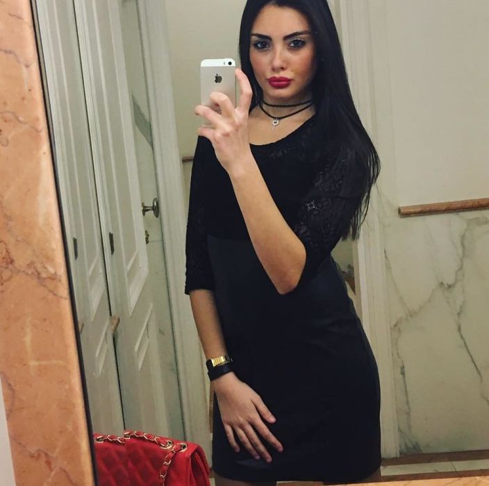 hi im new here