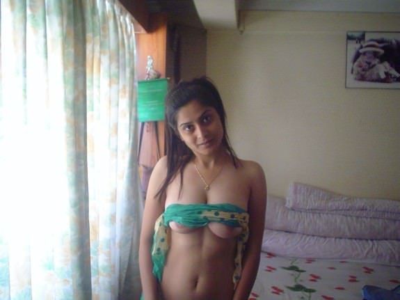 Pulls this off to see Jyotshna Pokharel's boobs