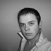 First photo
