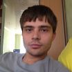как я вам