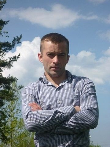 Личные фото