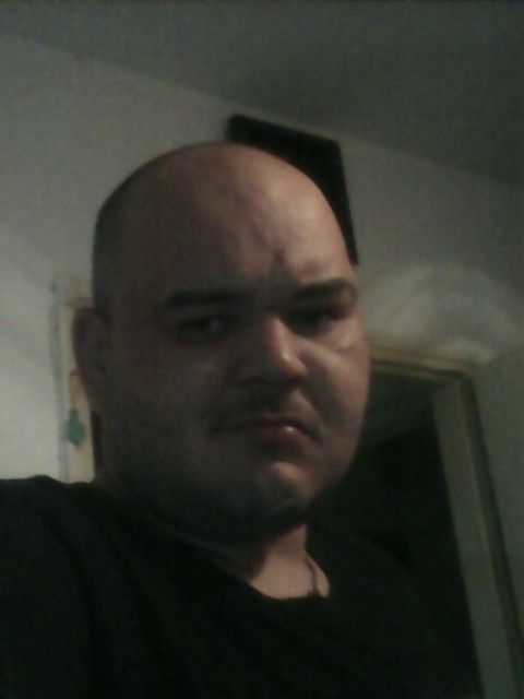 Всем привет