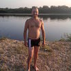 First photo