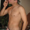 First photo