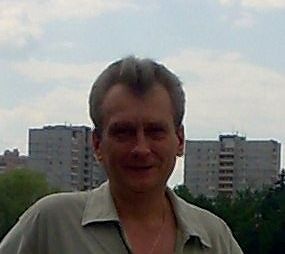 Личные фото