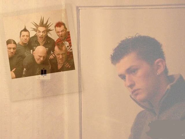 это я с права!:P