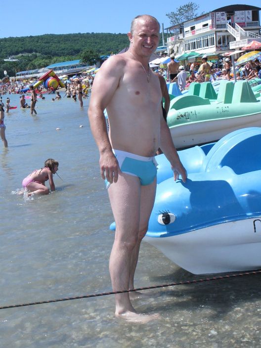 Личные фото