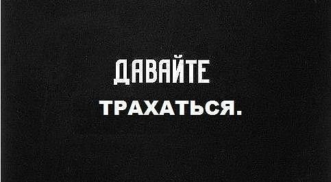 22 см.