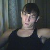 First photo