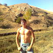 First photo