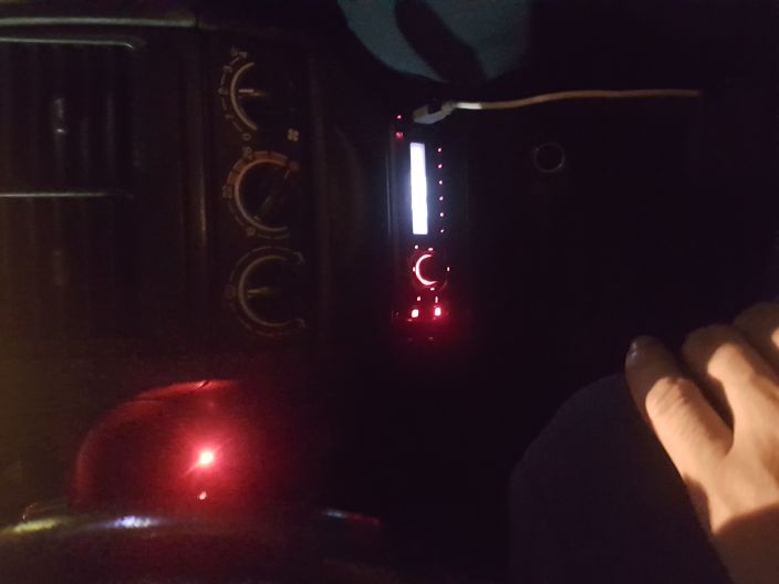 Яююююююююяяяя