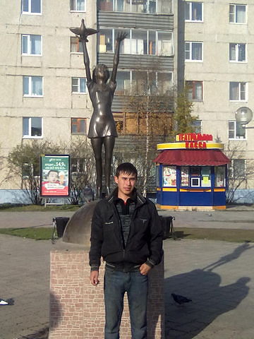 ЯЯяяяяяяяяяяяяя