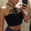 avzeqexy