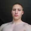 First photo