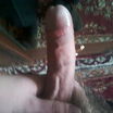 First photo