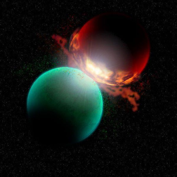 Личные фото