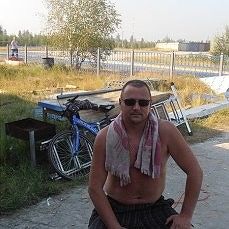 Я и только я