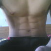 First photo